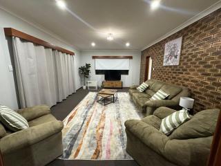 Casa Sarina - Stanthorpe - 0