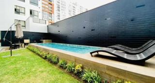Exclusive Ocean View San Isidro Magdalena - 8
