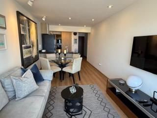 Exclusive Ocean View San Isidro Magdalena - 6
