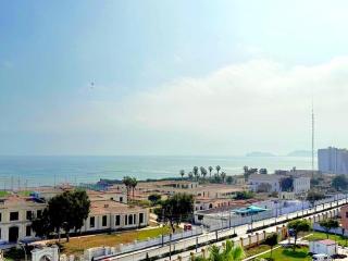 Exclusive Ocean View San Isidro Magdalena - 5