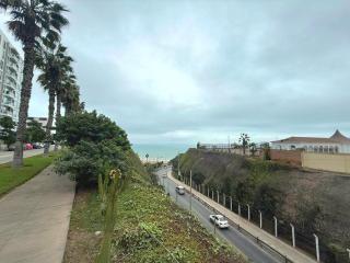 Exclusive Ocean View San Isidro Magdalena - 4