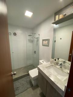 Exclusive Ocean View San Isidro Magdalena - 2