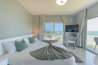 Exclusive Oceanfront 3 BR Apt in Sosua - 4