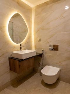 The Hill Station Hotel - 5