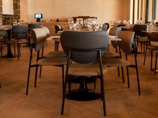 The Hill Station Hotel - 2