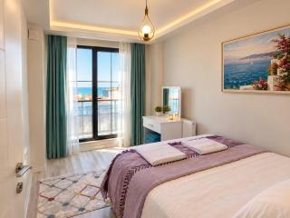 Sweet Home Otel - 7
