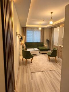 Sweet Home Otel - 2