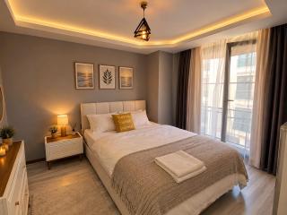 Sweet Home Otel - 1