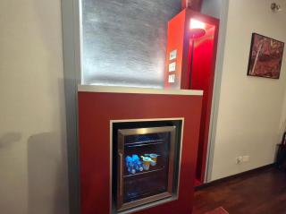 Le Cœur Urban Suite Parma - 4