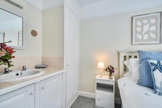 Driftwood House, Salcombe with Free Parking - 7