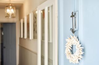 Driftwood House, Salcombe with Free Parking - 5