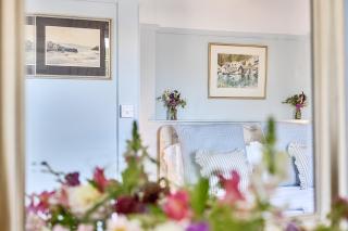 Driftwood House, Salcombe with Free Parking - 2