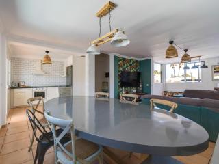 Villa Veaco Beach with jacuzzi and private pool - 7