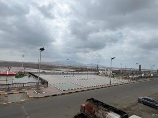 فندق أرت ڤيو عدن السياحي ART VIEW ADEN Hotel - 9