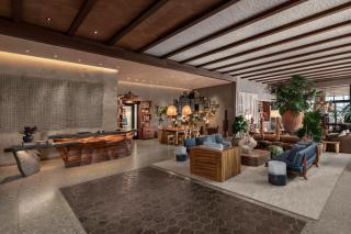 Mission Pacific Beach Resort, part of JdV by Hyatt - 5