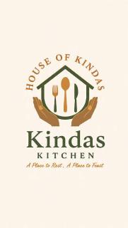 KINDAS Holiday apartments - 0