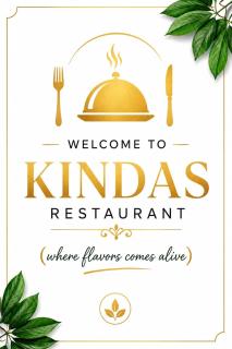 KINDAS Holiday apartments - 4