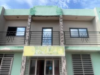 KINDAS Holiday apartments - 3