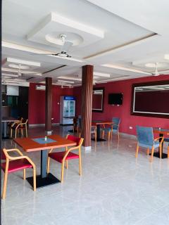 KINDAS Holiday apartments - 1