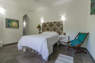 Ecosoul Casa Azul Cuale - 6