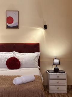 Le Casita - Grau - 0