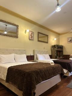 Le Casita - Grau - 8