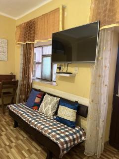 Le Casita - Grau - 3