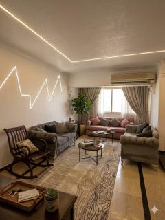 مدينه نصر سيتي ستارز - 7