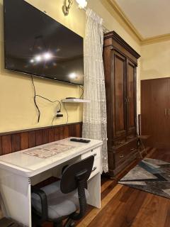 Le Casita - Grau - Sucre - 3