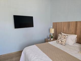 Ardmore Lodge - 7