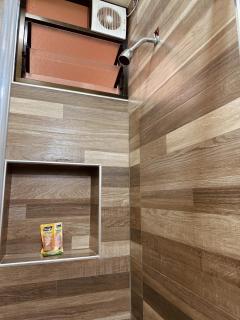 Le Casita - Grau - Sucre - 1
