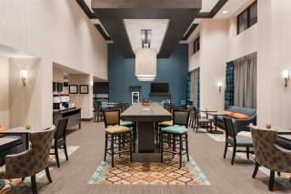 Hampton Inn & Suites West Des Moines Mill Civic - 5