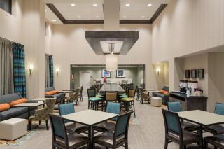 Hampton Inn & Suites West Des Moines Mill Civic - 3
