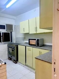 مدينه نصر سيتي ستارز - 1