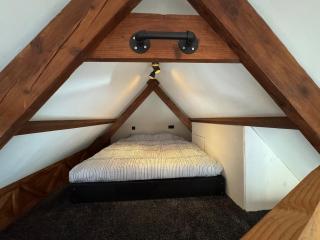 Cozy tiny house! - 6
