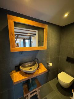 Cozy tiny house! - 4