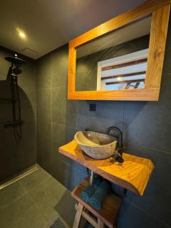 Cozy tiny house! - 1