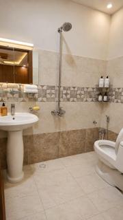Family Apartments Islamabad - 5