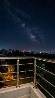Family Apartments Islamabad - 7