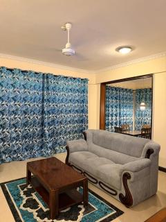 Oceanwalk Nyali - 7