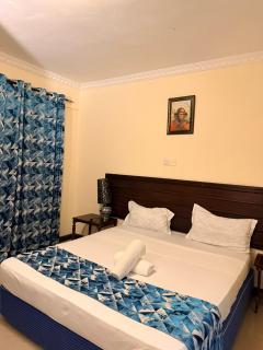 Oceanwalk Nyali - 5