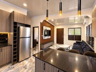 Bula Air B&B Newly renovated and modern living - 7