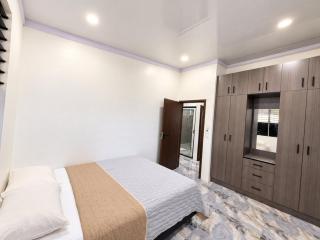 Bula Air B&B Newly renovated and modern living - 4