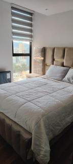 Intower Sopocachi Duplex - 4
