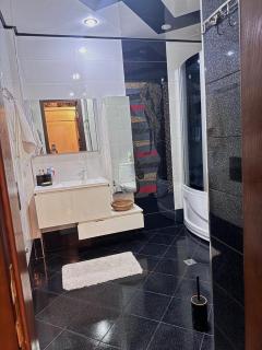 Kervan Residence - 6