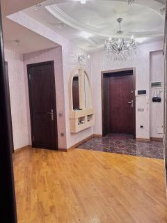 Kervan Residence - 5