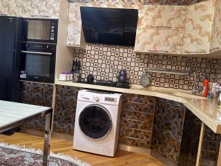 Kervan Residence - 4