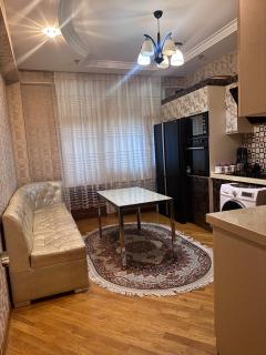 Kervan Residence - 3