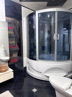 Kervan Residence - 2