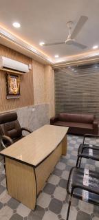 Hotel New Town - 2